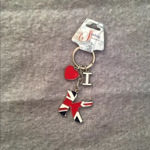 Keychain